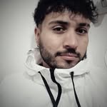 Anibal Velardezz - @velardezzanibal - Instagram