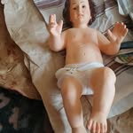 David Anibal Oyola Velarde - @davidanibaloyola - Instagram