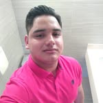 Jesus Zavala - @jesusanibalvelardevalenzuela - Instagram