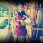 Anibal velasquez - @anibalvelasquez1996 - Instagram