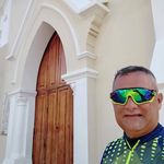 Aníbal Velasquez - @anibalvelasquez17 - Instagram