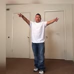 Anibal Velasquez - Facebook