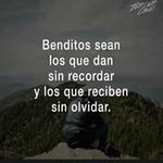 Anibal Velasquez - @anibalvelasquez5769 - Instagram