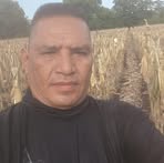 Anibal Velasquez - Facebook