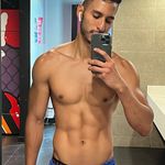 Anibal Velasquez - @anibalfoto - Instagram