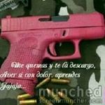 anibal velasquez - @anibalvelasquez9357 - Instagram