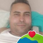 Anibal Velasquez - @anibalvelasquez8150 - Instagram