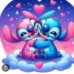 Anibal Velasquez - Facebook