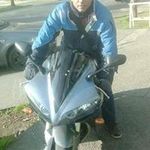 Anibal Velasquez - @anibal.velasquez.98478 - Instagram