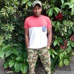 Anibal Velasquez - @anibal.velasquez - Instagram