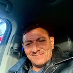 Anibal Velasquez - @anibalvelasquez264 - Instagram