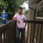 Anibal Velasquez - @anibalvelesquez - Instagram