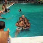 Anibal Velasquez - @anibalvelasquez83 - Instagram