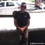 Anibal Velasquez - Facebook