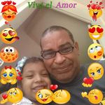 Anibal Velasquez - @anibal_velasquez - Instagram