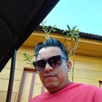 Anibal Velasquez - Facebook
