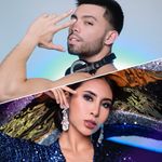 Anibal Velasquez - @anibalphotographer - Instagram