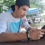 Anibal Velasquez - @anibal.valasquez - Instagram