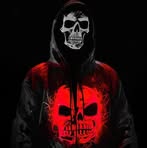 Anibal Velasquez - Facebook