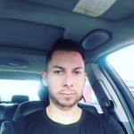 Anibal Velasquez - @pascanibal - Instagram