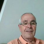 Alberto Anibal Velez Velez - @albertoanibalvelezvelez - Instagram