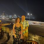 Anibal Velez - @anibal_v_64 - Instagram