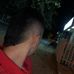 Anibal Velez - Facebook
