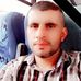 Anibal Velez - Facebook