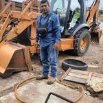 Anibal Velez - @anibal.velez.982 - Instagram