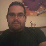 Anibal Velez - @velezanibal - Instagram