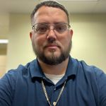 Anibal Velez - @puertoroc21 - Instagram