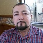 Anibal Velez - @andyaquariusv - Instagram
