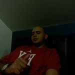 Anibal Velez - @anibal.velez - Instagram