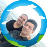 Anibal Velez - @anibal.velez.353 - Instagram