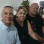Anibal Velez - @anibal5937 - Instagram