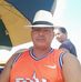 Anibal Velez - Facebook