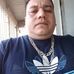 Anibal Velez - Facebook
