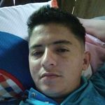 Anibal velez - @anibalvelez48 - Instagram