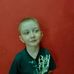 Anibal Velez - Facebook
