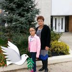 Anibal Velez - @anibal.velez.71 - Instagram