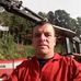 Anibal Velez - Facebook