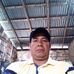 Aníbal Velez - Facebook