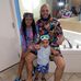 Anibal Velez - Facebook