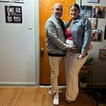Anibal Velez - @anibalvelez4324 - Instagram