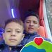 Anibal Velez - Facebook