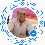 Anibal Velez - @anibal.velez.54966 - Instagram