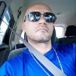 Anibal Velez - @calvinklein12e - Instagram