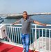 Anibal Velez - Facebook