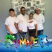 Anibal Velez - Facebook