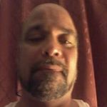 Anibal Velez - @velez6908 - Instagram